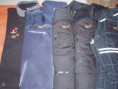 /album/fotogaleria-vysivanie-na-textil/p3030268-jpg/