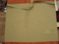 /album/fotogaleria-vysivanie-na-textil/p5100253-jpg/